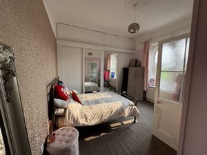 Photo 14- click for photo gallery